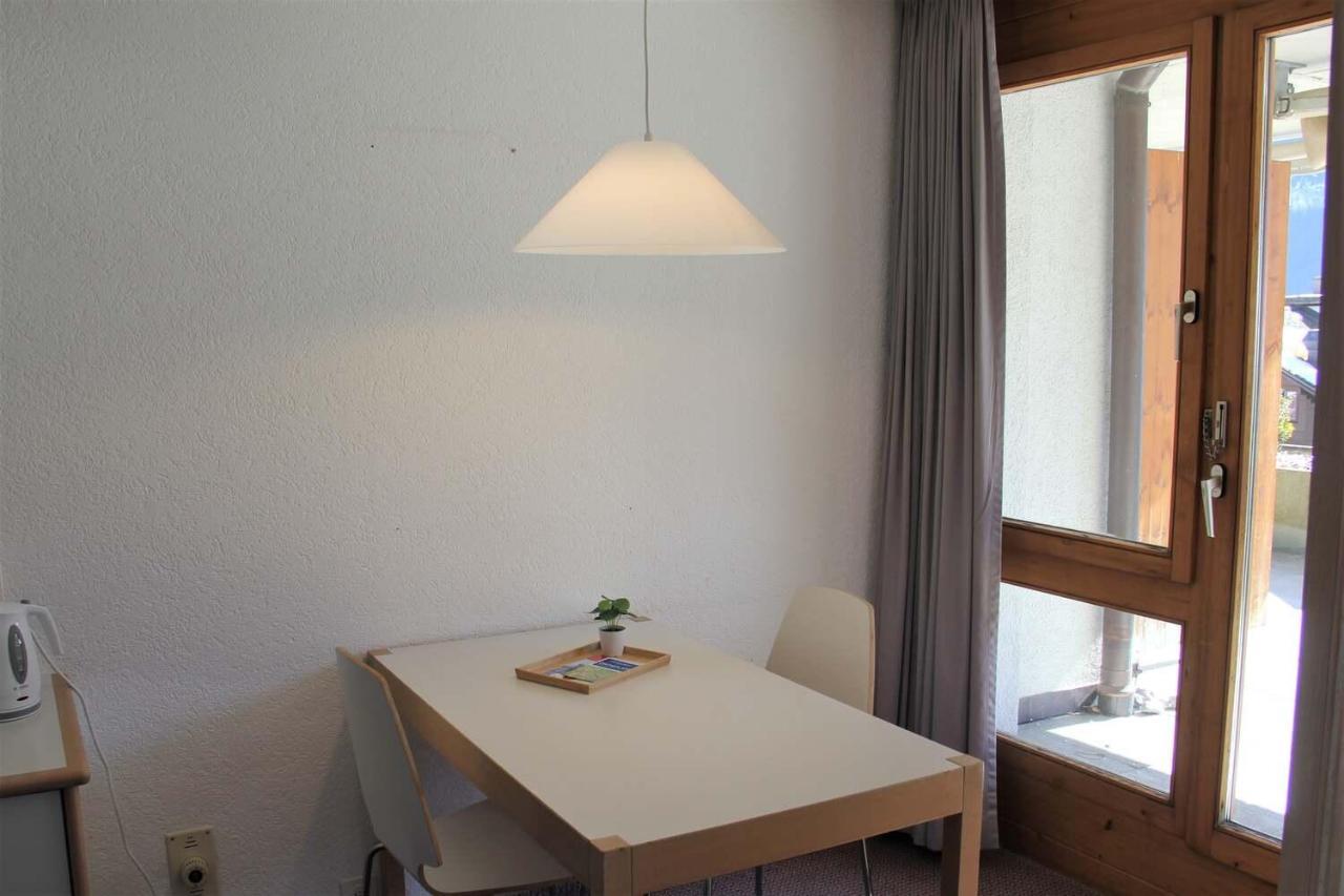 Elements Lodge กรินเดลวัลด์ ภายนอก รูปภาพ